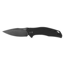 Zero Tolerance 0357BW