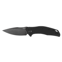 Zero Tolerance 0357BW