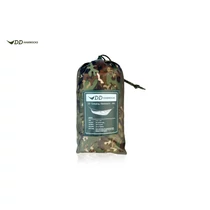 DD kemping függőágy - Multicam