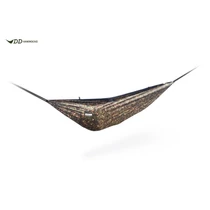 DD Camping Hammock  -  függőágy