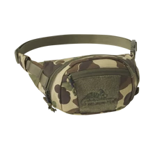 Helikon-Tex POSSUM Waist -Táska -Duck Hunter 