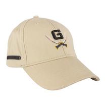 Gurkha Tactical baseball sapka - bézs