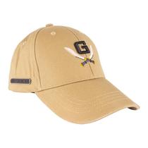 Gurkha Tactical baseball sapka - coyote