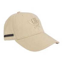 Gurkha Tactical baseball sapka - bézs