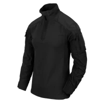 Helikon-Tex MCDU Combat Shirt 