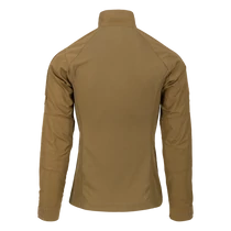 Helikon-Tex MCDU Combat ing - Coyote