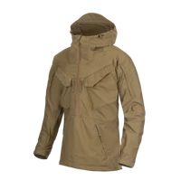 Helikon-Tex Pilgrim Anorak kabát 