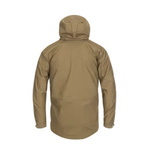 Helikon-Tex Pilgrim Anorak kabát 