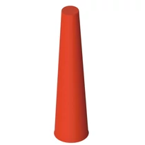LEDLENSER Jelzőkúp MT14, i9