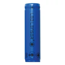 LEDLENSER LL-7703 Lítium akku 1xICR14500 700mAh