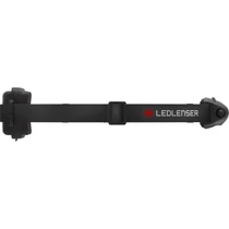 LEDLENSER H4 fejlámpa 250 lm 3xAAA EOL