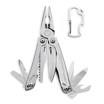 Leatherman Sidekick