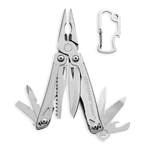 Leatherman Sidekick