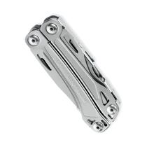 Leatherman Sidekick