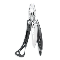 Leatherman SKELETOOL CX