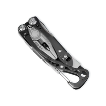 Leatherman SKELETOOL CX