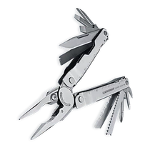 Leatherman SUPER TOOL 300, Ezüst