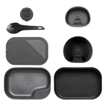 Wildo CAMP-A-BOX® Complete
