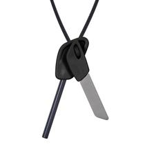 Wildo® Fire-Flash Pro Small - Black