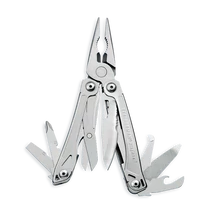 Leatherman Wingman