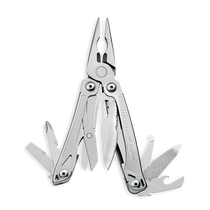 Leatherman Wingman
