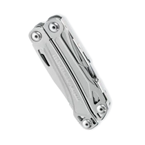 Leatherman Wingman
