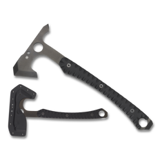 Fejsze, Balta, Tomahawk