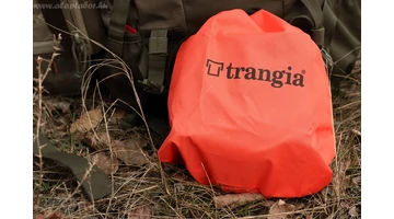 Trangia 27-3 UL edénykészlet