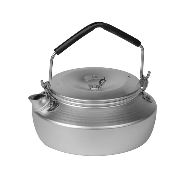 Trangia teáskanna, vízforraló - 924 - 0,9 L