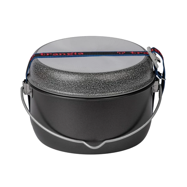 Trangia Kemping edényszett - 24T