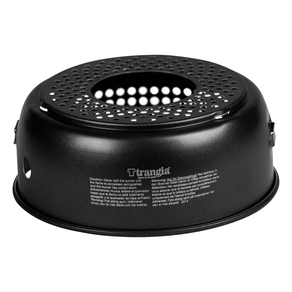 Trangia szélfogó  Trangia 27 kemping edényszettekhez - NS