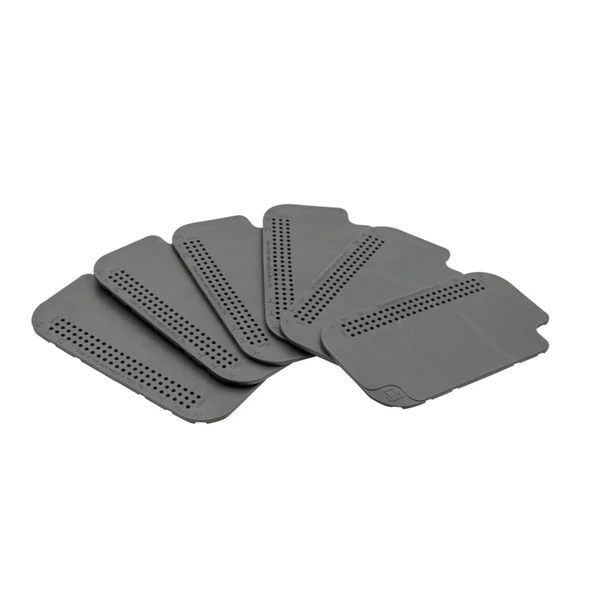 Trangia Multi disc Mess Tin-hez 