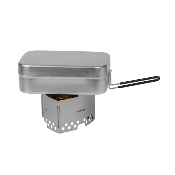 Trangia Mess Tin -nagy - 209