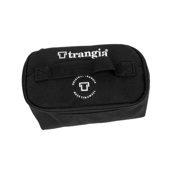 Trangia táska kicsi Mess Tin-hez