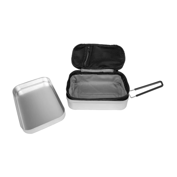 Trangia táska nagy Mess Tin-hez
