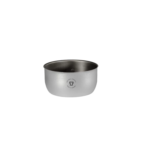 Trangia Saucepan 1 L Inner