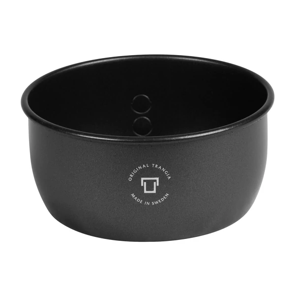 Trangia Saucepan 1 L Inner - tapadásmentes edény