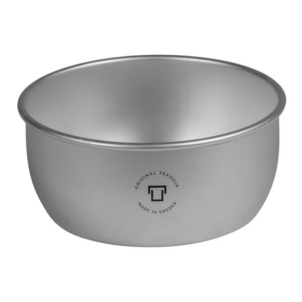 Trangia Saucepan 1 L Outer - edény