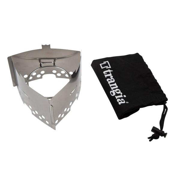 Trangia Triangle állvány