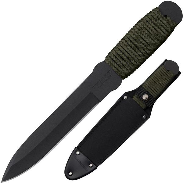 Cold Steel True Flight Thrower