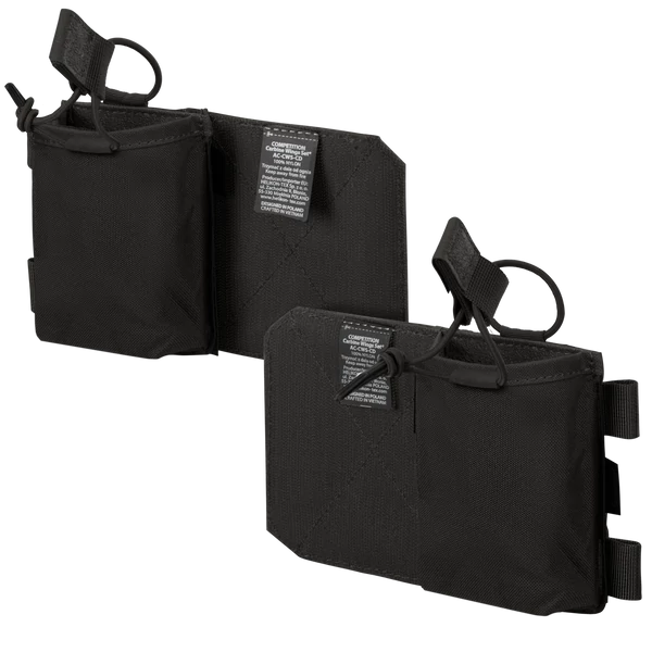 Helikon-Tex COMPETITION Carbine Wings Set