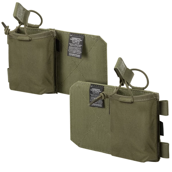 Helikon-Tex COMPETITION Carbine Wings Set