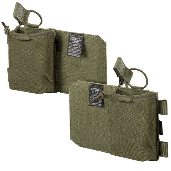 Helikon-Tex COMPETITION Carbine Wings Set
