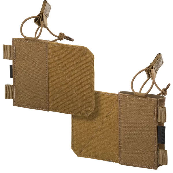 Helikon-Tex COMPETITION Carbine Wings Set