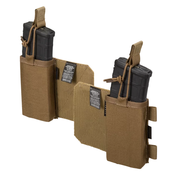 Helikon-Tex COMPETITION Carbine Wings Set