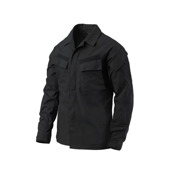 Helikon-Tex RAID ing - Fekete