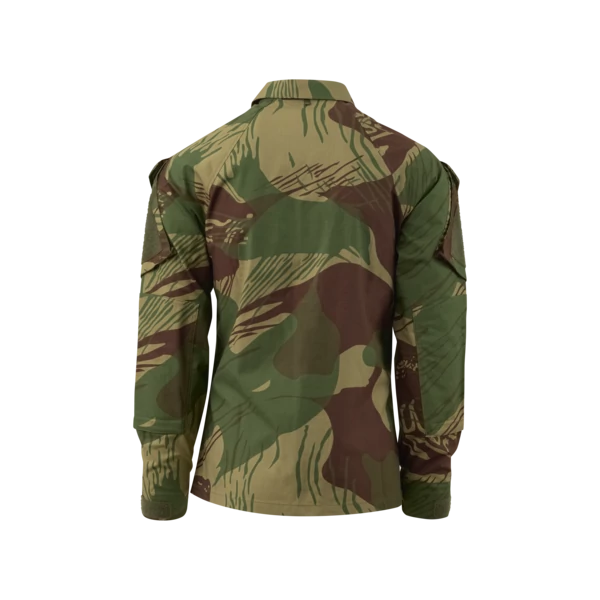 Helikon-Tex RAID ing