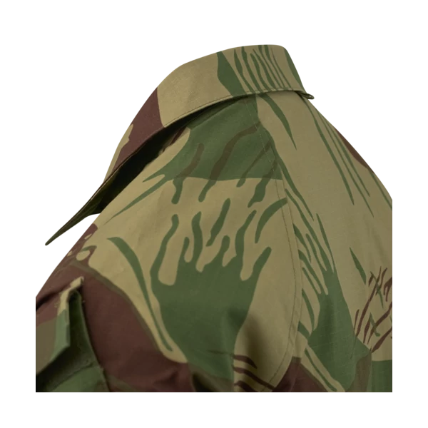 Helikon-Tex RAID ing