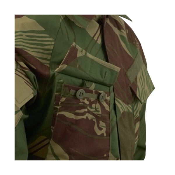 Helikon-Tex RAID ing