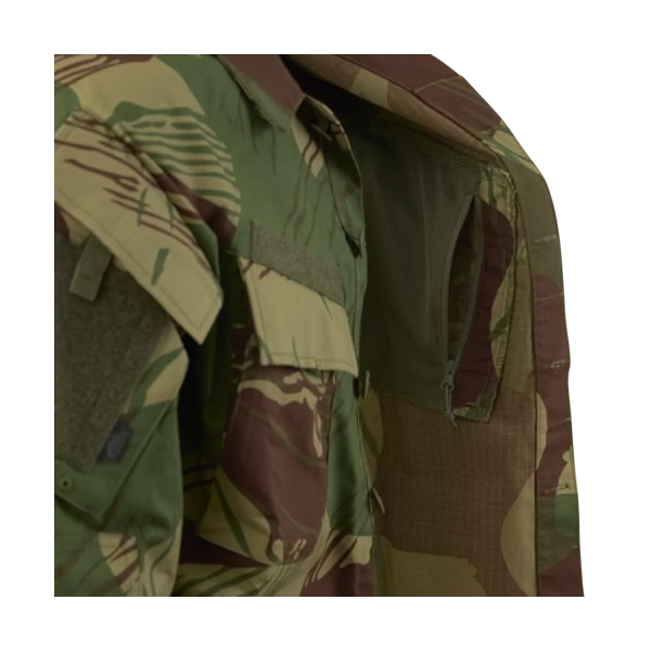 Helikon-Tex RAID ing